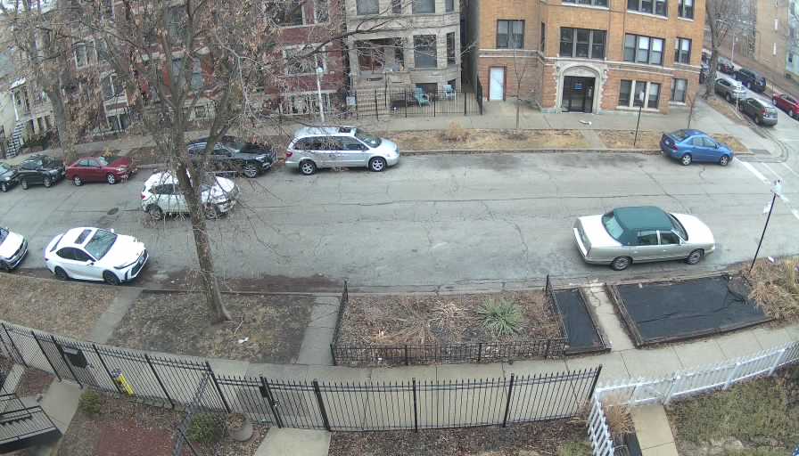 Reolink Camera Two_01_Reolink Home Hub One_20260306092441.jpg